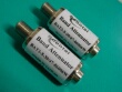 BAT3 Band Attenuator