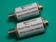 Band Equalizer