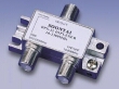 Mini Diplexer