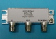 Digital Splitter