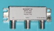Digital Tap