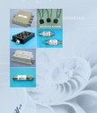 GPS, WLAN, Communicaton Accessories