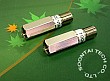 Mini Size Filter