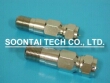 Mini Size Filter