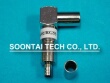 IEC - RG59 Filter