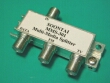 Multi-Media Splitter
