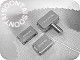 CATV Isolator