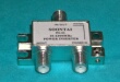 Power Inserter