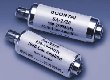 SA Line Amplifier