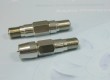 SA3 Mini Satellite In-line Amplifier