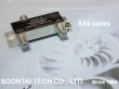 SA4 Satellite In-line Amplifier