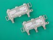 SA6 Satellite In-line Amplifier