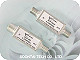 Coaxial Surge Protector