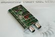 DVB-T TDT2 Tuner