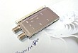 DVB-T TDT3 Tuner