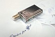 DVB-T TDT4 Tuner