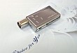 DVB-T TDT4 Tuner