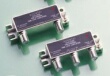 In-lie Amplifier, Diplexer