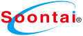 Soontai Tech Co., Ltd.