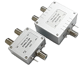 3GHz RF Switches