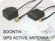 GPS Antenna