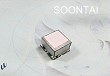 SMT Module Filter