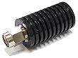 50 Ohm SMA 18GHz 5W Terminators