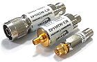 impedance converter