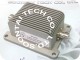 802.11b/g Amplifier Booster